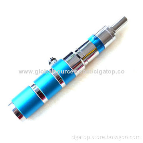 QQ/KK Starter Kit, 5.0 to 7.0 Hours Charging Time